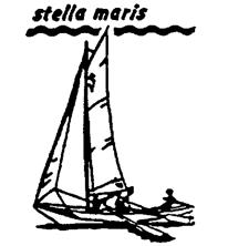 Stella Maris Scouting, Rotterdam openingstijden