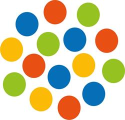 Stichting Eem-Vallei Educatief, Amersfoort openingstijden