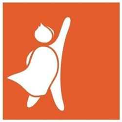 Stichting Hero, Ter Aard openingstijden