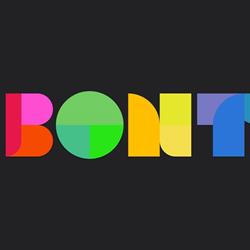 Stichting BONT, Rotterdam openingstijden