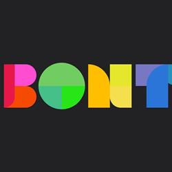 Stichting BONT, Rotterdam openingstijden