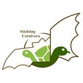 Stichting Carnivora, Beringe openingstijden