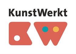 KunstWerkt, Schiedam openingstijden