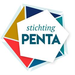 Stichting Penta, Hoorn openingstijden