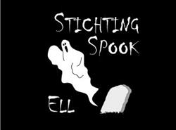 Stichting Spook Ell, openingstijden