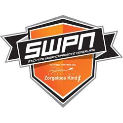 Stichting Zorgeloos Kind, Dodewaard openingstijden