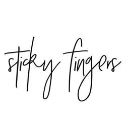 Sticky Fingers, Amsterdam openingstijden