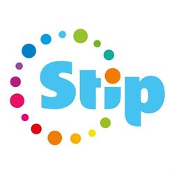 Stip Hilversum, openingstijden