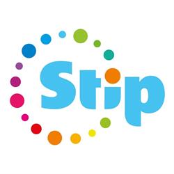 Stip Hilversum, openingstijden