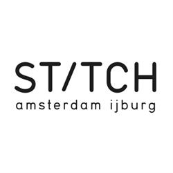 Stitch IJburg, Amsterdam openingstijden