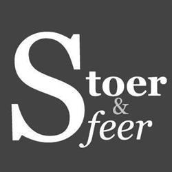 Stoer en Sfeer, Doetinchem openingstijden