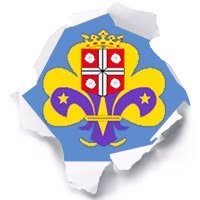 Stichting Scouting Stoevelaargroep, Goor openingstijden