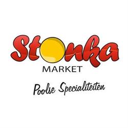 Stonka, Pijnacker openingstijden