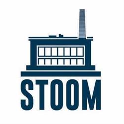STOOM, Apeldoorn openingstijden