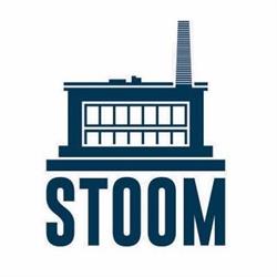 STOOM, Apeldoorn openingstijden