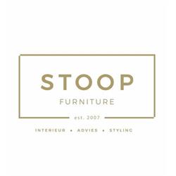 Stoop Furniture, 's-Gravenhage openingstijden