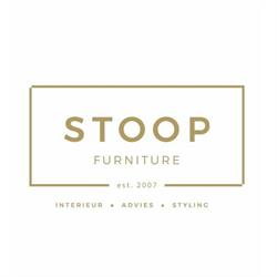 Stoop Furniture, 's-Gravenhage openingstijden