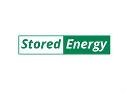StoredEnergy, Schiedam openingstijden