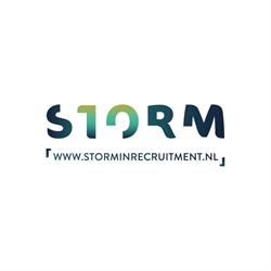 STORM in Recruitment, Zwolle openingstijden