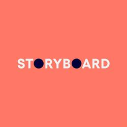 Storyboard Media B.V., Amsterdam openingstijden