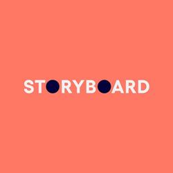 Storyboard Media B.V., Amsterdam openingstijden