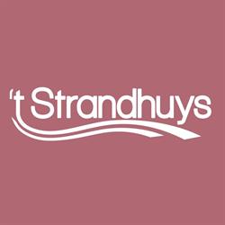 't Strandhuys - Buren Ameland, openingstijden