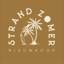 Strand Zomer, Nieuwkoop openingstijden