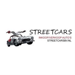 Streetcars B.V., Nieuwkuijk openingstijden
