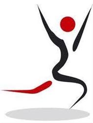 stretch&move, Wijlre openingstijden