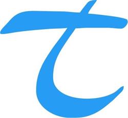 StrikT Administraties, Schiedam openingstijden