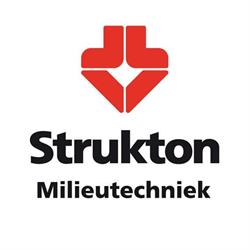 Strukton Milieutechniek B.V., Breda openingstijden