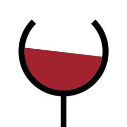 Studenten Sommelier, Amsterdam openingstijden