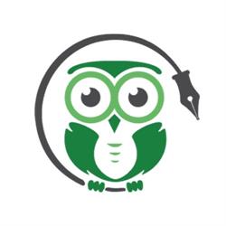 StudiePro, Middelburg openingstijden