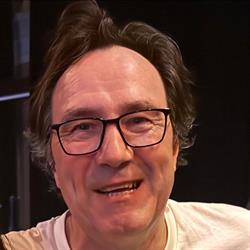 Studio Garvan, Netersel openingstijden