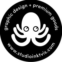 Studio Inktvis, Obbicht openingstijden