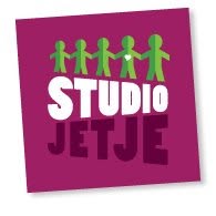 Studio Jetje, Prinsenbeek openingstijden