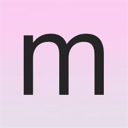 Studio Moose, Zeist openingstijden