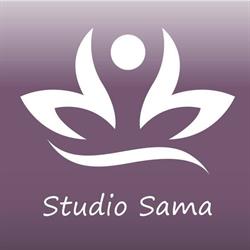 Studio Sama, Ermelo openingstijden