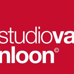 Studio van Loon B.V., Hoofddorp openingstijden