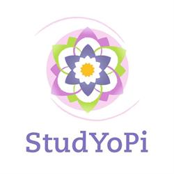 StudYoPi, Borne openingstijden