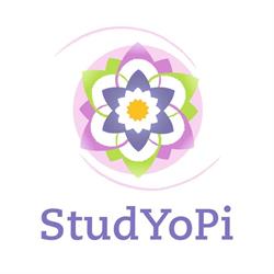 StudYoPi, Borne openingstijden