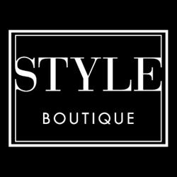 Style Boutique, Hilversum openingstijden