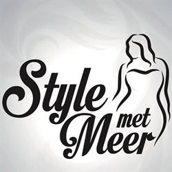 Style met Meer - Mode voor een maatje Meer!, De Rijp openingstijden