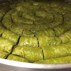 Gaziantep Sultan Baklava, Utrecht openingstijden