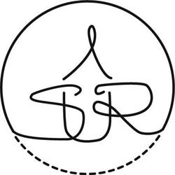 Sûr Atelier, Haarlem openingstijden
