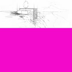 Susan Vermeer Interieurarchitect, Best openingstijden
