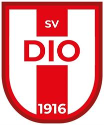 Sportvereniging Sv Dio, Haarlem openingstijden