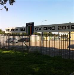 s.v. DRC 2012, Almelo openingstijden