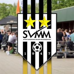 Svmm, Maarn openingstijden