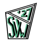 Voetbalvereniging SVW'27, Heerhugowaard openingstijden